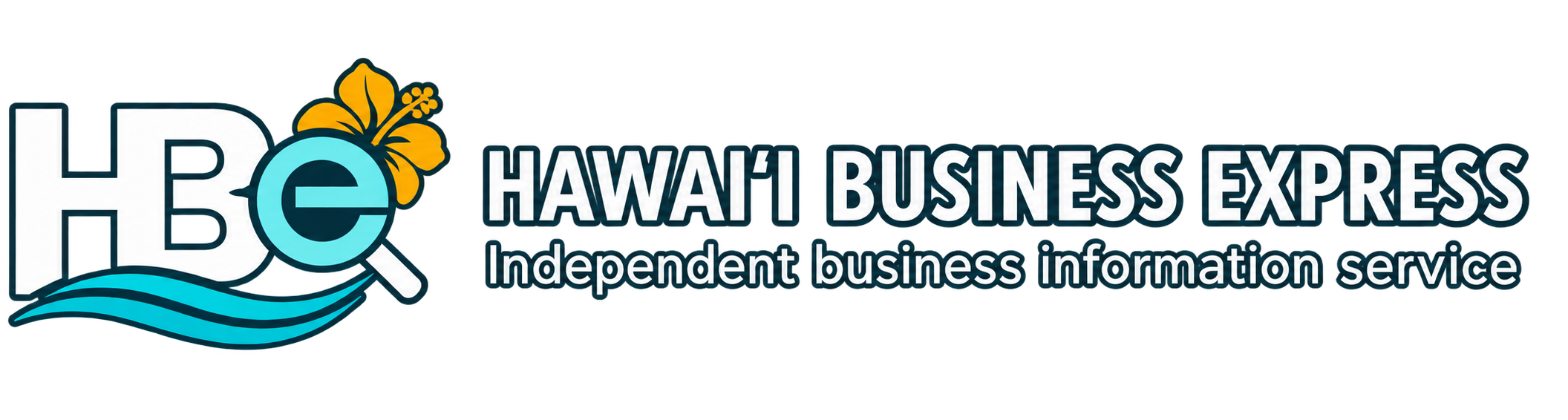Hawaiʻi Business Express