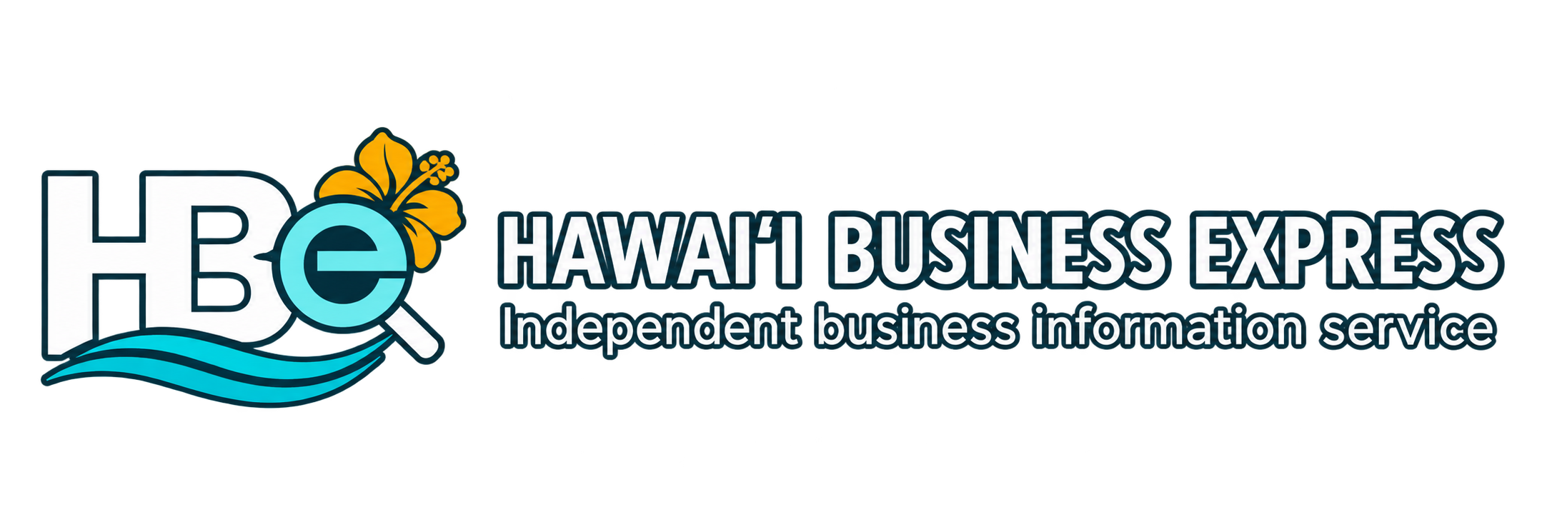 Hawaiʻi Business Express